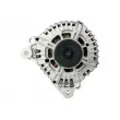 Alternateur HELLA 8EL 012 426-041 - Visuel 2