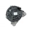 Alternateur HELLA 8EL 012 426-041 - Visuel 3