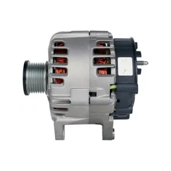Alternateur HELLA 8EL 012 426-051