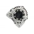 Alternateur HELLA 8EL 012 426-051 - Visuel 2