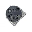 Alternateur HELLA 8EL 012 426-051 - Visuel 3