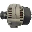 Alternateur HELLA 8EL 012 426-061 - Visuel 1