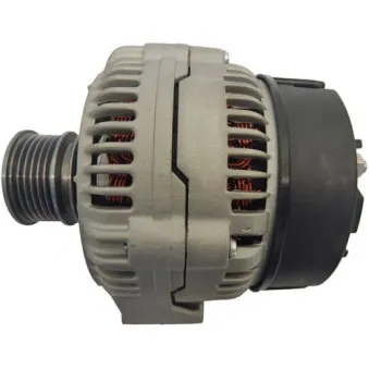 Alternateur HELLA 8EL 012 426-061