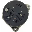 Alternateur HELLA 8EL 012 426-061 - Visuel 3