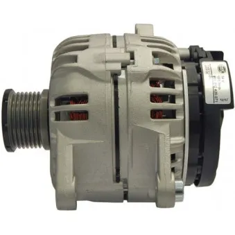 Alternateur HELLA 8EL 012 426-071