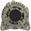 Alternateur HELLA 8EL 012 426-071 - Visuel 2