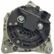 Alternateur HELLA 8EL 012 426-071 - Visuel 3