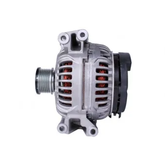Alternateur HELLA 8EL 012 426-081