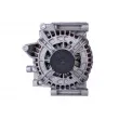 Alternateur HELLA 8EL 012 426-081 - Visuel 2