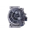 Alternateur HELLA 8EL 012 426-081 - Visuel 3