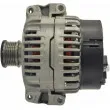 Alternateur HELLA 8EL 012 426-101 - Visuel 1