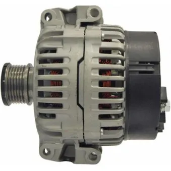 Alternateur HELLA 8EL 012 426-101