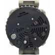 Alternateur HELLA 8EL 012 426-101 - Visuel 3