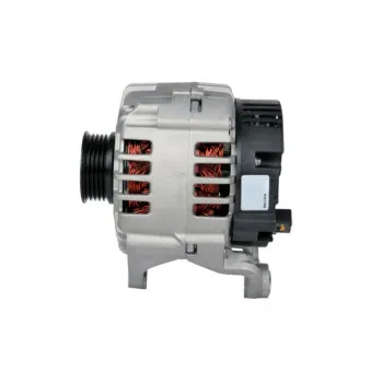 Alternateur HELLA 8EL 012 426-111