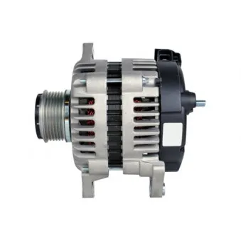 Alternateur HELLA 8EL 012 426-121