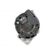 Alternateur HELLA 8EL 012 426-121 - Visuel 3