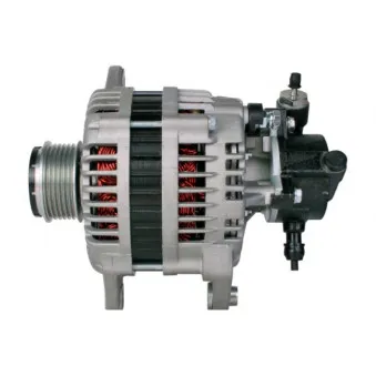Alternateur HELLA 8EL 012 426-131