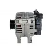 Alternateur HELLA 8EL 012 426-141 - Visuel 1