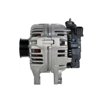 Alternateur HELLA 8EL 012 426-141