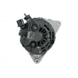 Alternateur HELLA 8EL 012 426-141 - Visuel 3