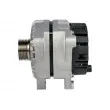 Alternateur HELLA 8EL 012 426-151 - Visuel 1