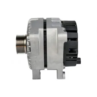 Alternateur HELLA 8EL 012 426-151