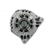 Alternateur HELLA 8EL 012 426-151 - Visuel 2