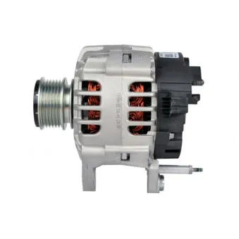 Alternateur HELLA 8EL 012 426-171