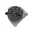 Alternateur HELLA 8EL 012 426-171 - Visuel 3