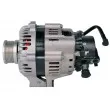 Alternateur HELLA 8EL 012 426-181 - Visuel 1