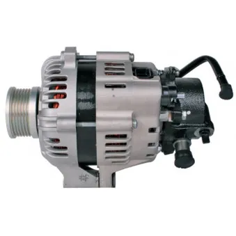 Alternateur HELLA 8EL 012 426-181