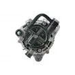 Alternateur HELLA 8EL 012 426-181 - Visuel 3