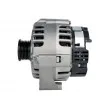 Alternateur HELLA 8EL 012 426-191 - Visuel 1
