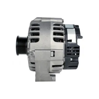 Alternateur HELLA 8EL 012 426-191