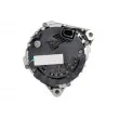 Alternateur HELLA 8EL 012 426-191 - Visuel 3