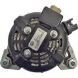 Alternateur HELLA 8EL 012 426-221 - Visuel 2