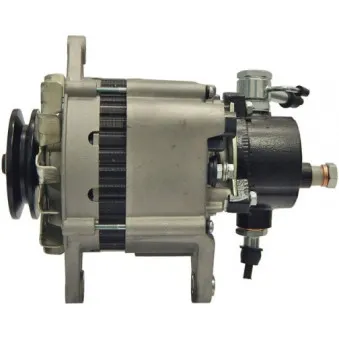 Alternateur HELLA 8EL 012 426-231
