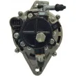 Alternateur HELLA 8EL 012 426-231 - Visuel 3