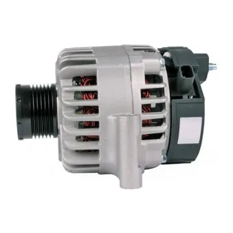 Alternateur HELLA 8EL 012 426-241