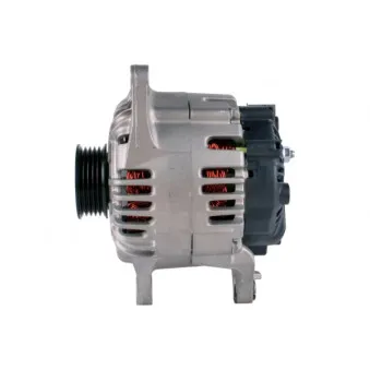 Alternateur HELLA 8EL 012 426-261