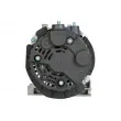 Alternateur HELLA 8EL 012 426-281 - Visuel 3