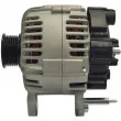 Alternateur HELLA 8EL 012 426-291 - Visuel 1