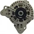 Alternateur HELLA 8EL 012 426-291 - Visuel 2