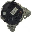 Alternateur HELLA 8EL 012 426-291 - Visuel 3