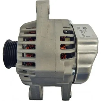 Alternateur HELLA 8EL 012 426-301