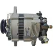 Alternateur HELLA 8EL 012 426-321 - Visuel 1