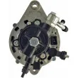 Alternateur HELLA 8EL 012 426-321 - Visuel 2