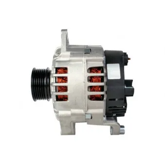 Alternateur HELLA 8EL 012 426-361