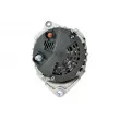 Alternateur HELLA 8EL 012 426-361 - Visuel 3