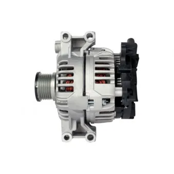 Alternateur HELLA 8EL 012 426-371